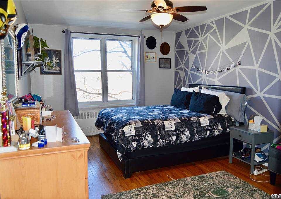 1st image of 209-10 41st Ave #3H