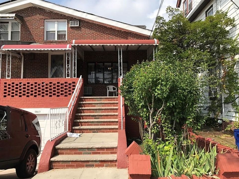 1st image of 8817 Avenue B