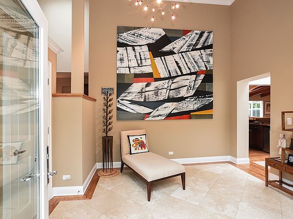 2nd image of 721 Elder Ct