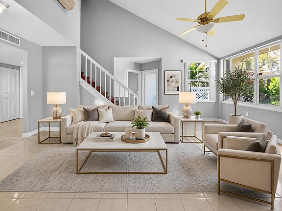 4th image of 8111 Northboro Court #11b
