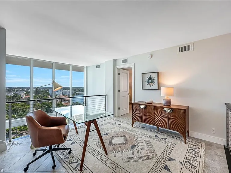 4041 Gulf Shore Blvd N #1108 — Photo 12