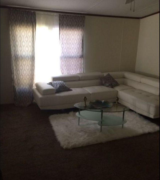 1st image of 300 Stardust Cir