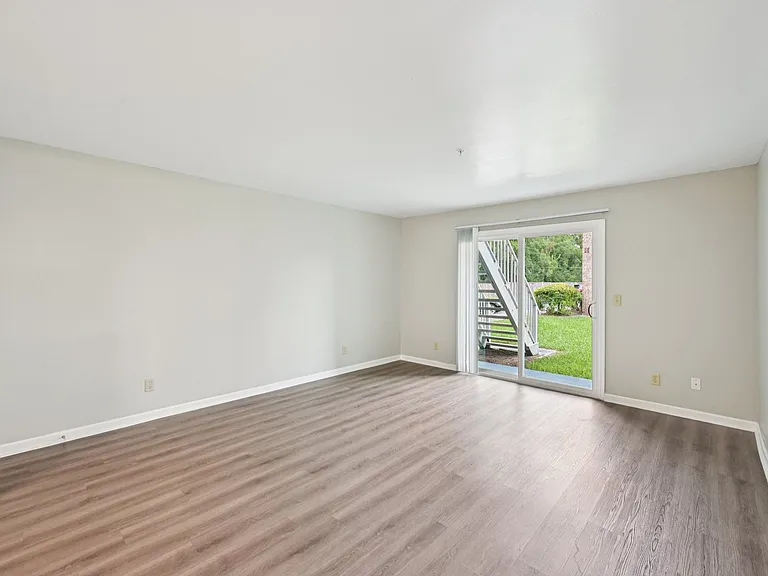 Jacksonville Heights Apartments Homes — Photo 5