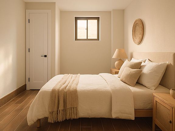 4th image of 104 Central Ave #2R
