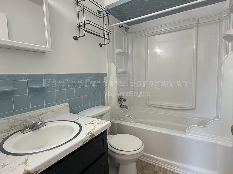 1804 Sherwood Dr — Photo 19