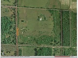 1st image of 12035 NE Highway 315