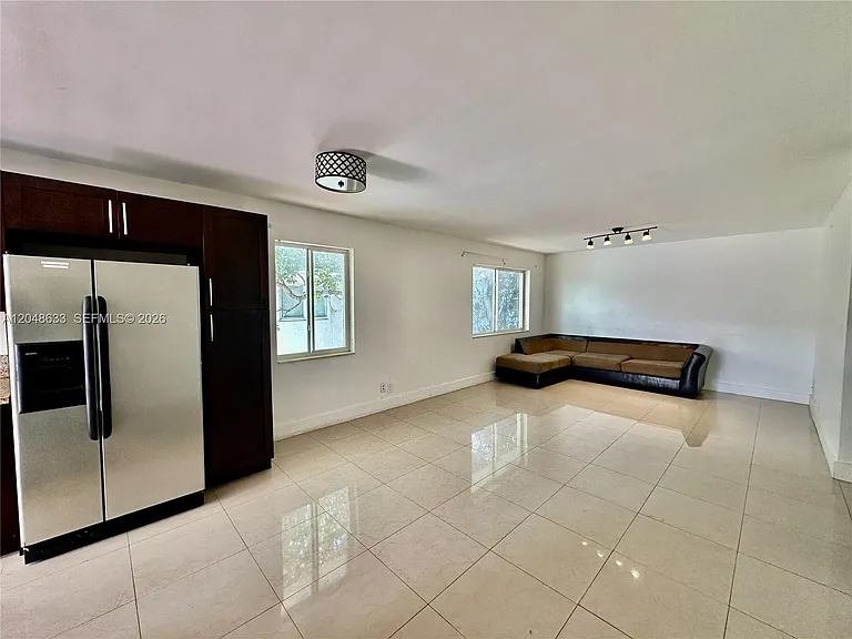 1540 SW 5th Pl #4 — Photo 20