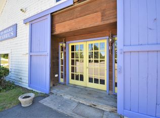 660 Boothbay Rd, Edgecomb, ME 04556