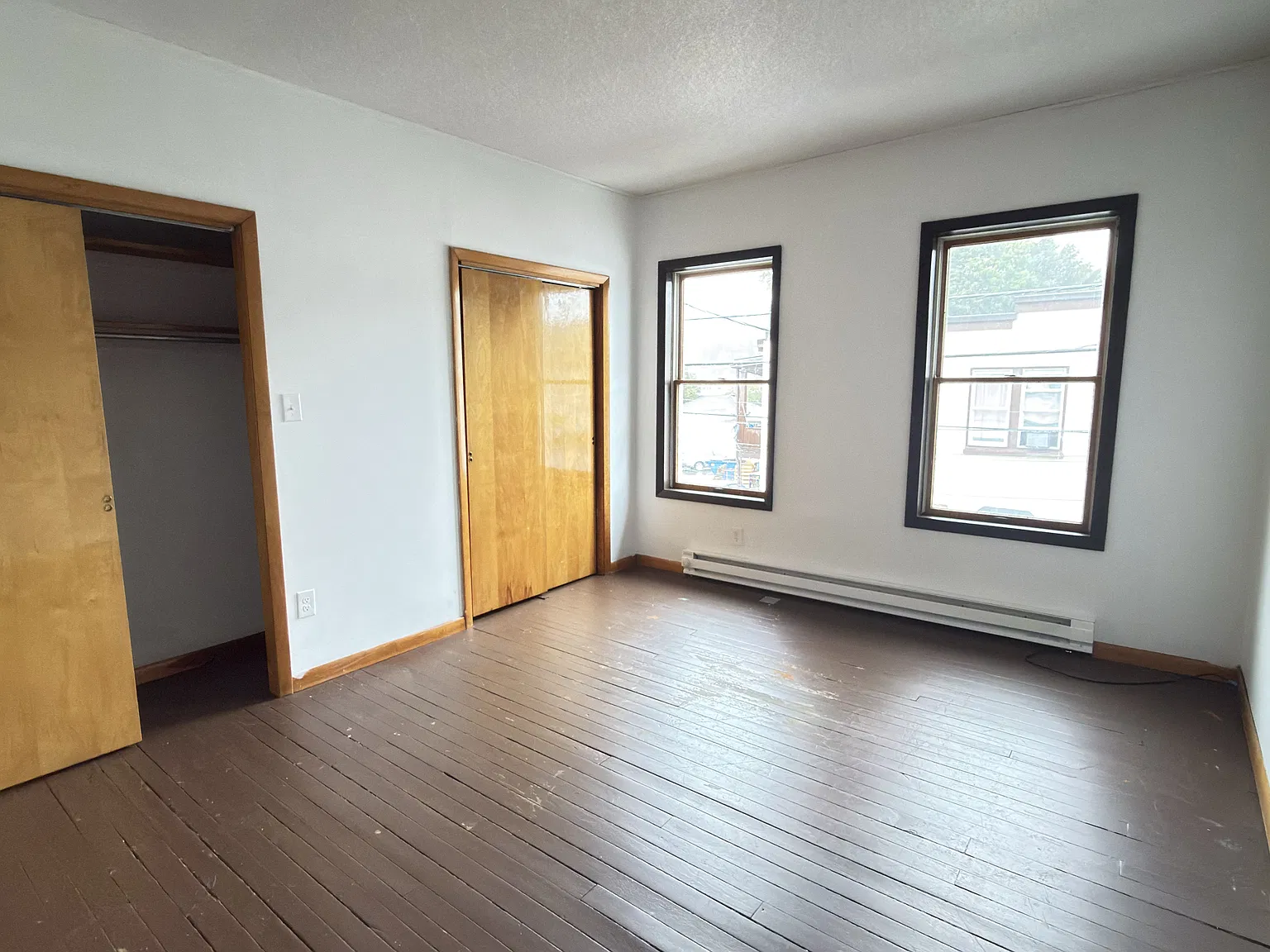 700 Poplar St — Photo 3