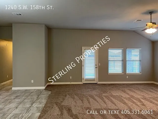 4 bed, 1813 sqft, $1,995 — Photo 4