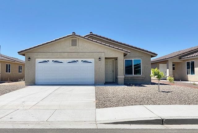 1st image of 7047 E 38th St