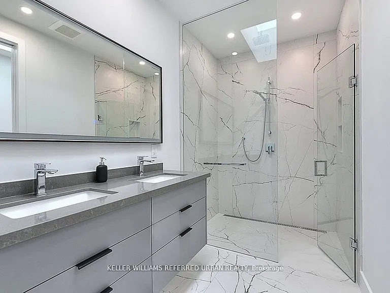 613 Harvie Ave — Photo 25