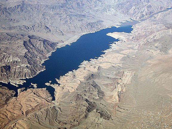 4th image of 1160 Mohave Ln