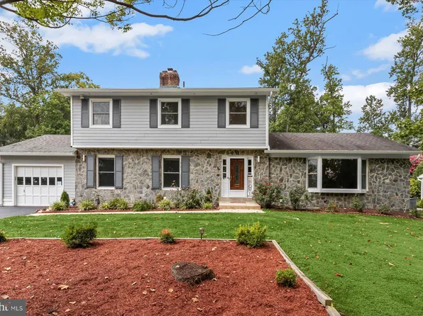 15012 Georgia Ave, Rockville, MD 20853