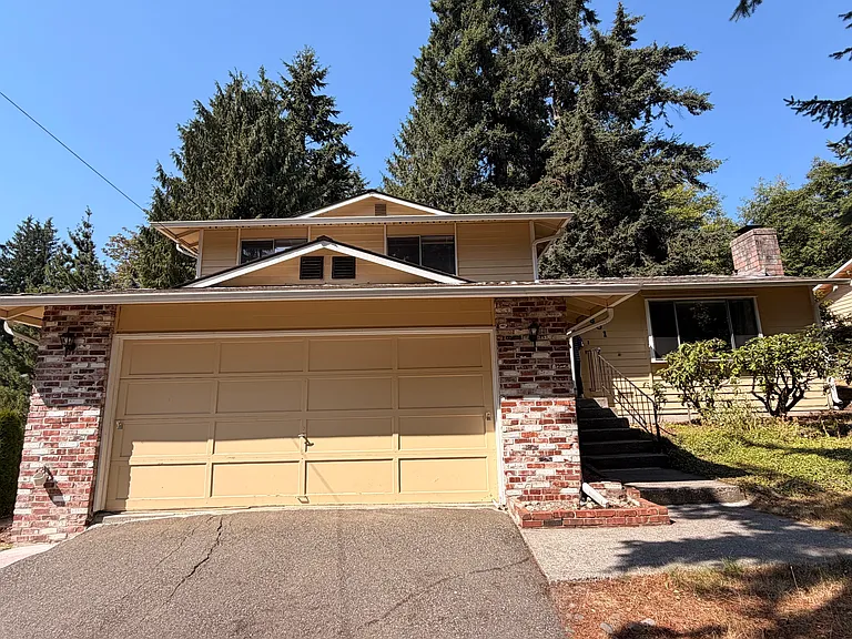 5801 143rd St SW — Photo 1