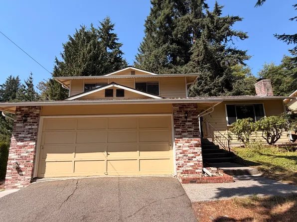 5801 143rd St SW, Edmonds, WA 98026