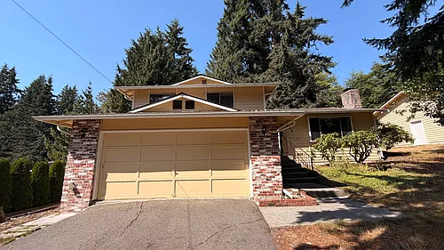 5801 143rd St SW Photo 1