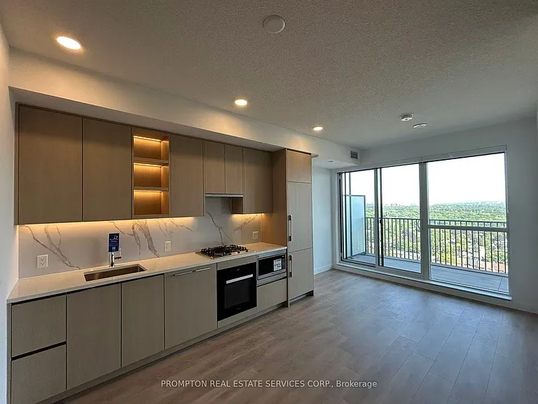 68 Esther Shiner Blvd #2210 — Photo 12