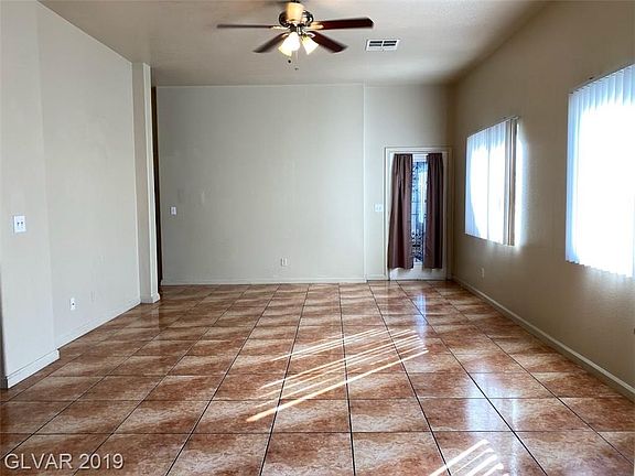 4th image of 1643 Morse Arberry Ave