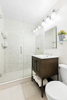 Sold by Douglas Elliman | media 7