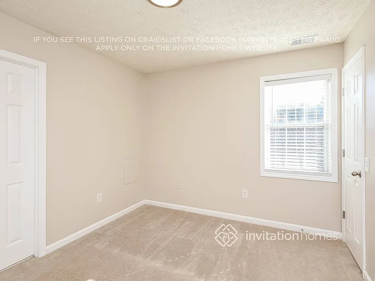 307 Summerstone Ct — Photo 12