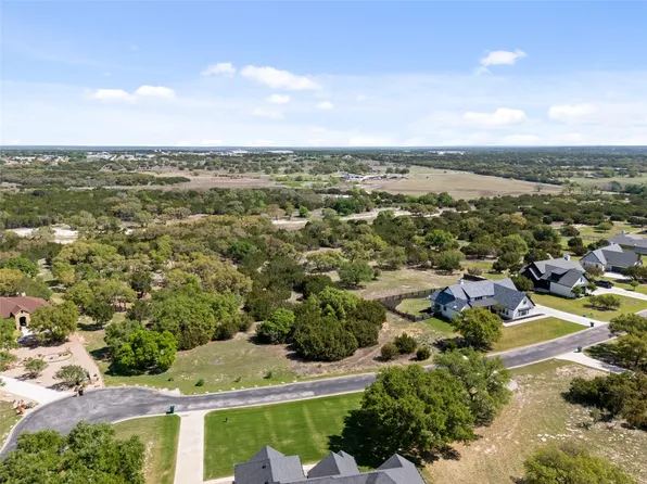 332 First Down Dash, Burnet, TX 78611
