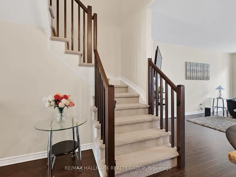 111 Eric Maloney Way — Photo 13