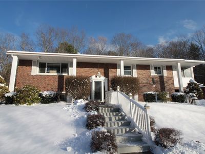 647 W Chenango Rd, Binghamton, NY, 13905