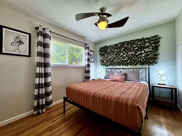 Riverview Ct — Photo 7
