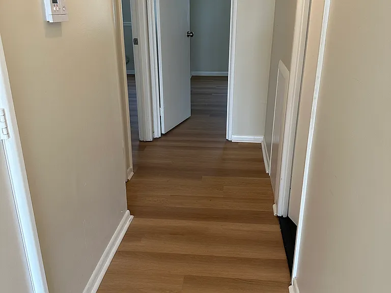 9870 Frankford Ave #2 — Photo 5