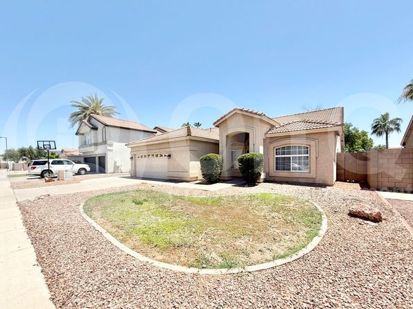 1487 E Aspen Ave