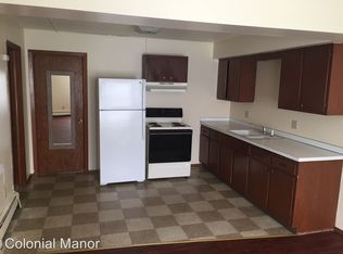 5495 Main St NE APT 11, Fridley, MN 55421