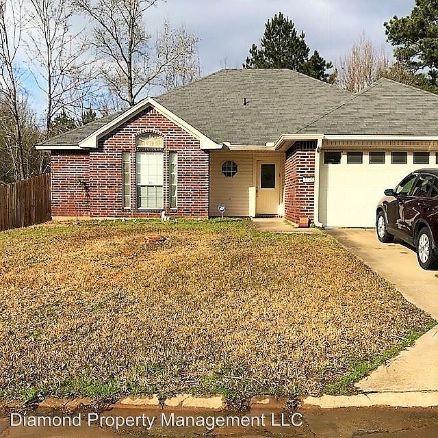 1st image of 7604 Redwood Ct
