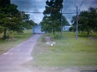 10902 Leedy Rd, Manvel, TX 77578