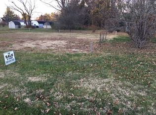 602 3rd St, Grottoes, VA 24441