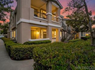 Palo Alto, San Diego, CA 92128