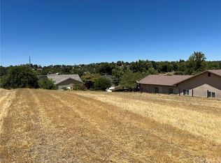 734 Red Cloud Rd, Paso Robles, CA 93446