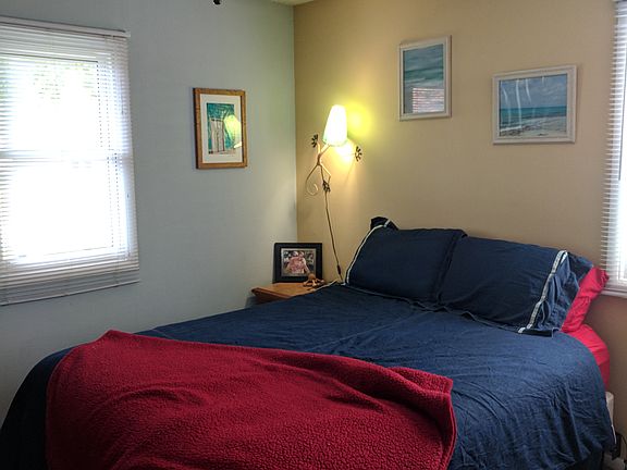 4th image of 620 Roosevelt St