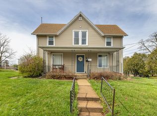 1795 Asbury Rd, Dubuque, IA 52001