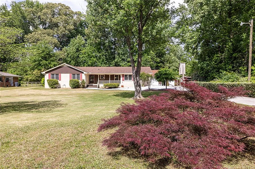 Building Photo - 472 Edwards Ct