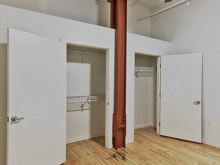 306 S Main St #2D — Photo 9
