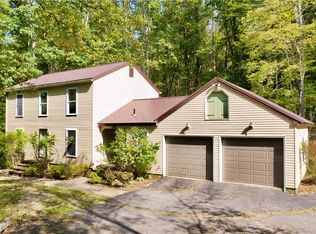 107 Balford Dr, Oneonta, NY 13820