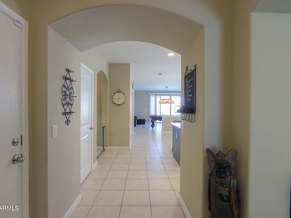 4th image of 40968 W CRANE Drive