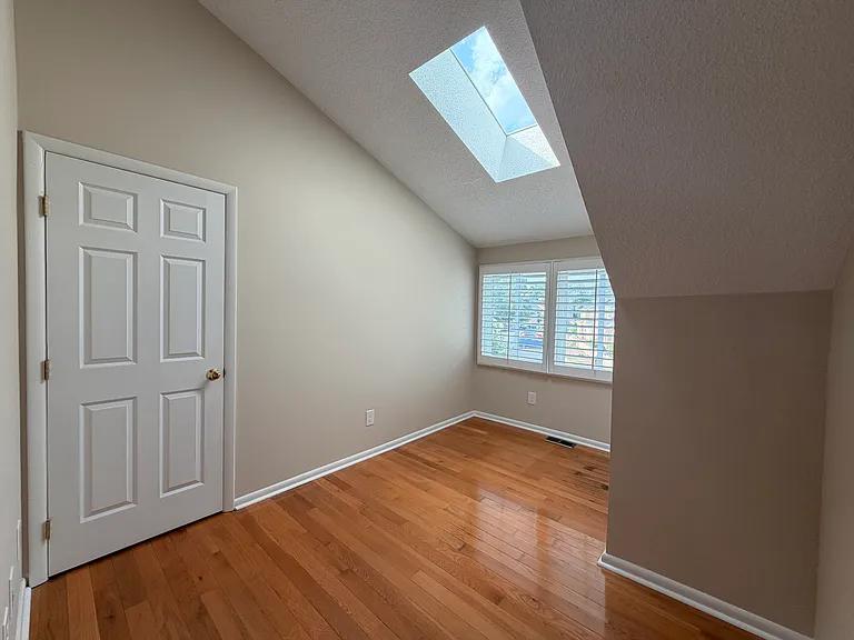2629 Chancer Dr — Photo 12