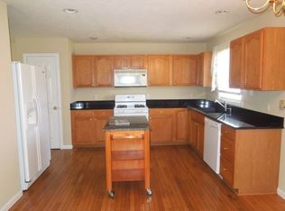 4113 W Richards Way, Peoria, IL 61615