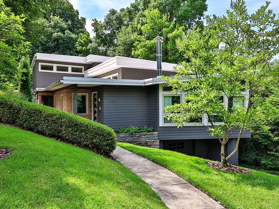 1st image of 4817 Beverly Hill Dr