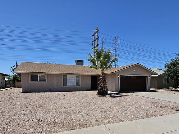 4th image of 619 E Diamond Dr