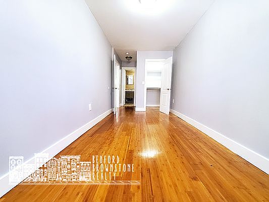 4th image of 1355 Saint Marks Ave APT 2