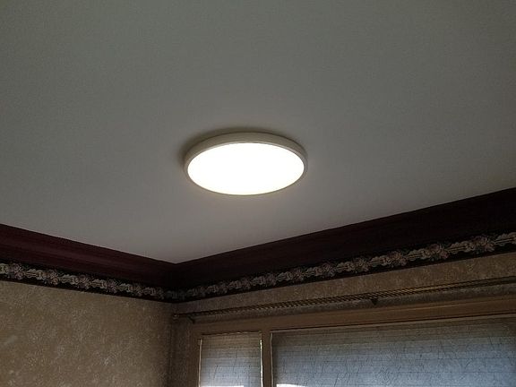 4th image of 18735 Sunnybrook Ave
