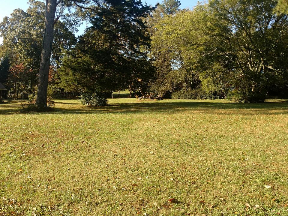 1st image of LOT 31 Clairmont Dr